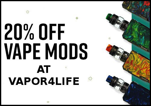 20-mods-at-v4l.jpg