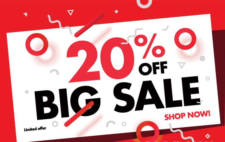 20off-sale.jpg
