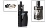 Innokin Kroma-A with Zenith Subohm starter kit Innokin Kroma-A with Zenith Subohm starter kit