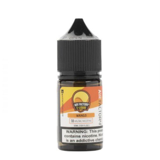 air-factory-mango-salts.jpg