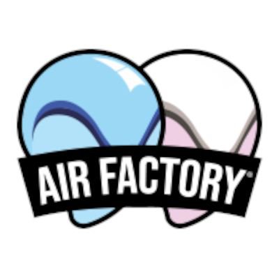 air-factory.jpg