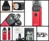 Aspire Breeze 2 AIO collage Aspire Breeze 2 AIO collage