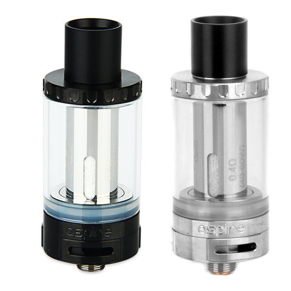 Aspire Cleito SubOhm Tank