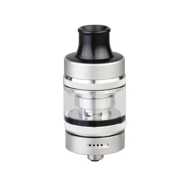Aspire Tigon - MTL subohm tank
