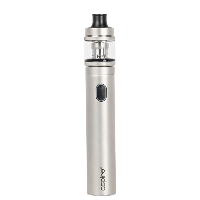Aspire Tigon MTL Vape pen kit