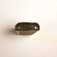 Aspire AVP - AIO Vape Pod System Review | Vaping Scout