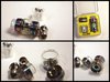 Augvape Skynet (Mesh Sub-ohm Tank) Augvape Skynet (Mesh Sub-ohm Tank)