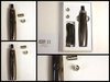 Augvape AIO E-Cig Kit Augvape AIO E-Cig Kit