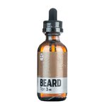 Beard Vape - Tan Beard Vape - Tan