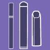 Best Disposable E-cig and Disposable Vape Pen - sq bnner Best Disposable E-cig and Disposable Vape Pen - sq bnner