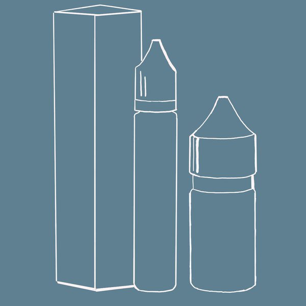 Vape Reviews, Vaping News and Helpful Vaping Tips | Vaping Scout