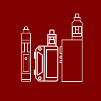 Best Vape Starter Kit 2020: Vape Mod Kits, Vape Pen Kits, AIO | Vaping Scout Best Vape Starter Kit 2020: Vape Mod Kits, Vape Pen Kits, AIO | Vaping Scout