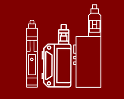 Best Disposable E-Cig and CBD Vape Pens in 2021 | Vaping Scout