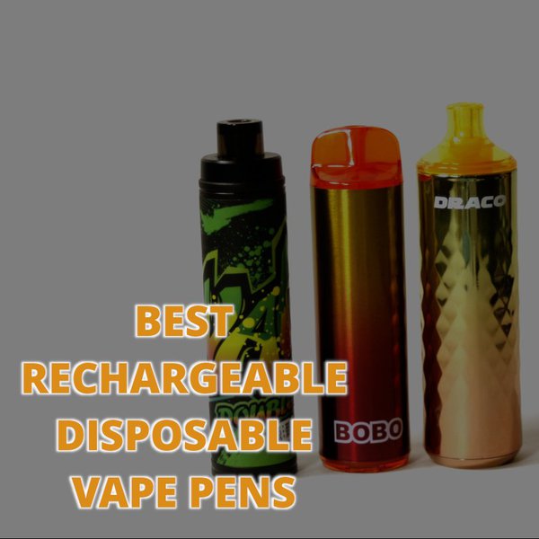 best rechargeable disposable vape FRYD 12000 Puffs Rechargeable Disposable Vape 17mL – $5.99 – eLiquid.com