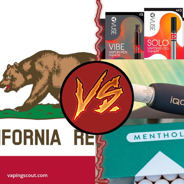disposable vape 7 eleven Wholesale DoseCBD Disposables