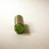 can i get vape juice delivered Disposable Vapes Delivery | Vape Shops Near Me