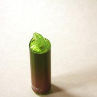 Bobo Disposables (Rechargeable) | Vaping Scout