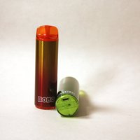 Bobo Disposables (Rechargeable) | Vaping Scout