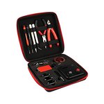 Coil Master v3 Kit Coil Master v3 Kit