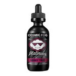 Cosmic Fog - Berry Trio (60ml) Cosmic Fog - Berry Trio (60ml)