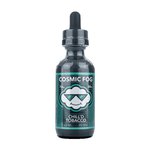 Cosmic Fog - Chill'd Tobacco Cosmic Fog - Chill'd Tobacco