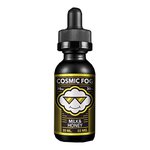 Cosmic Fog - Milk and Honey (60ml) Cosmic Fog - Milk and Honey (60ml)