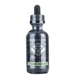 Cosmic Fog - Sour Melon (60ml) Cosmic Fog - Sour Melon (60ml)