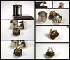 Digiflavor Drop 24mm RDA collage Digiflavor Drop 24mm RDA collage