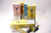 Dinner Lady Vape Pen Max - assorted Dinner Lady Vape Pen Max - assorted