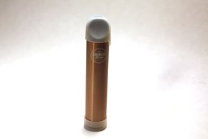 Dinner Lady Vape Pen Max [Review]