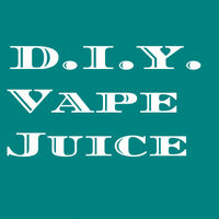 Diy Vape Juice How To Make Your Own E