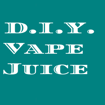 vape mods online How to Make Vape at Home: A Step-by-Step Guide main image 1