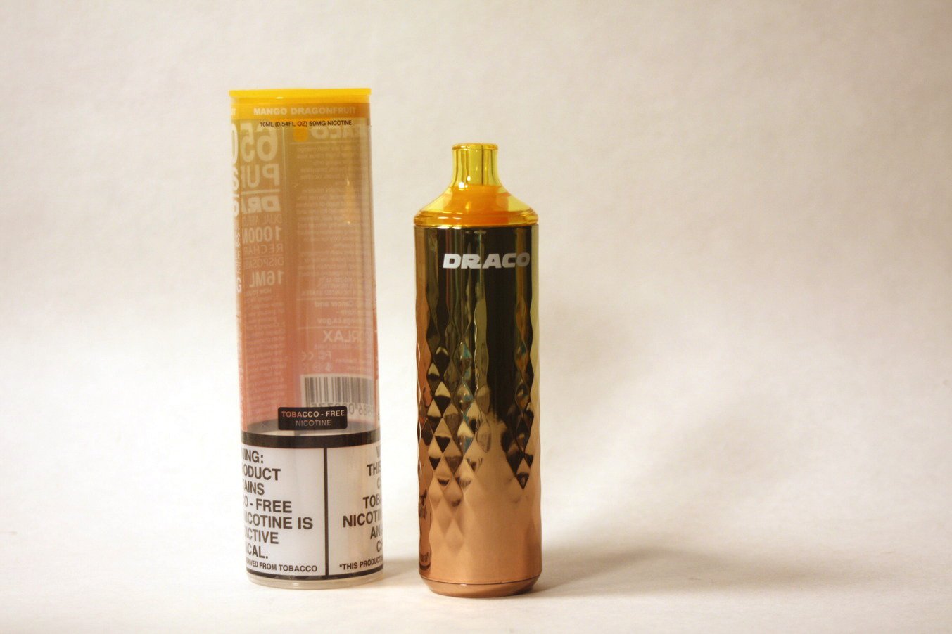 draco_disposable_vape_11.jpg