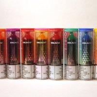elf bar vape uk Vaporlax Draco Vape - Berry, Citrus Disposable Vape main image 0