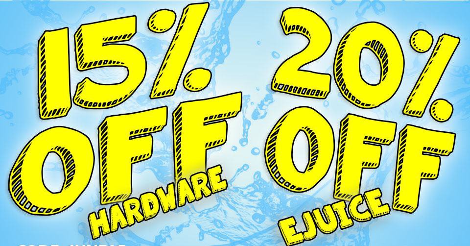 e-juice-connect-june-sale.jpg