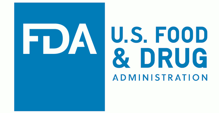 FDA asks Federal Courts to Delay PMTA for 120 Days | Vaping Scout