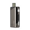 Freemax Autopod Freemax Autopod