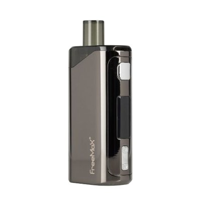 Freemax Autopod Freemax Autopod