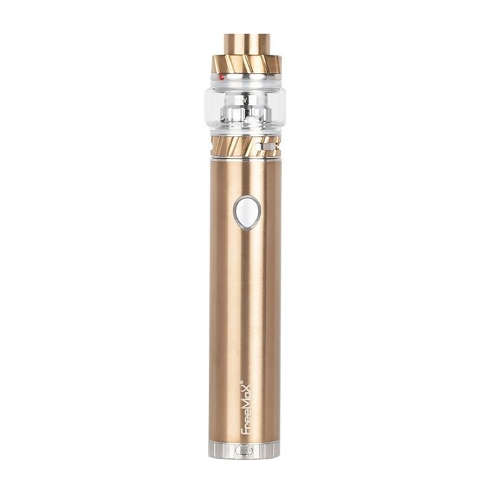Freemax Twister - 80W Vape pen kit