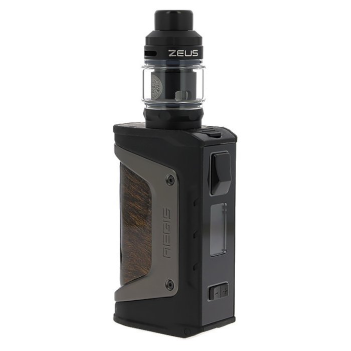 Geekvape Aegis Legend kit