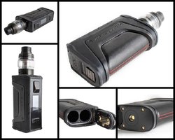 vaporesso luxe xr max leaking Best Box Mods 2026: Top Reviews & Buying Guide
