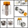 GeekVape Loop BF RDA collage GeekVape Loop BF RDA collage
