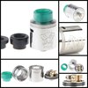 Hellvape Dead Rabbit 24mm RDA collage Hellvape Dead Rabbit 24mm RDA collage