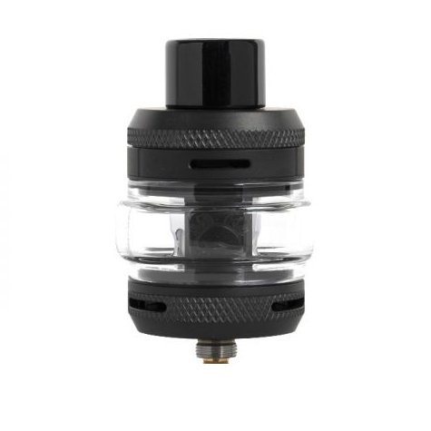 Hellvape Fat Rabbit Subohm Tank