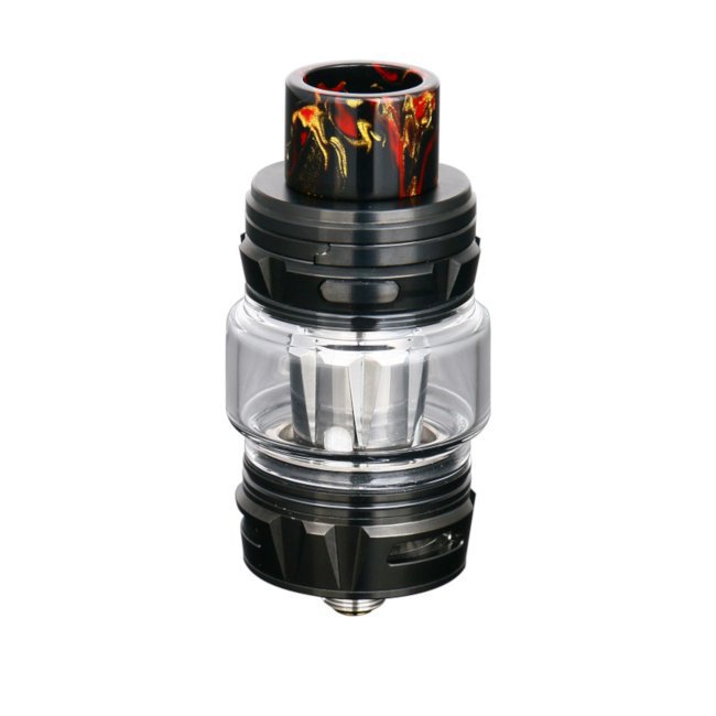 Horizon Falcon King Mesh Sub Ohm Tank