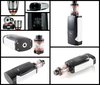 IJoy Avenger 270 starter kit collage IJoy Avenger 270 starter kit collage