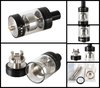 Innoking Ares MTL RTA collage Innoking Ares MTL RTA collage