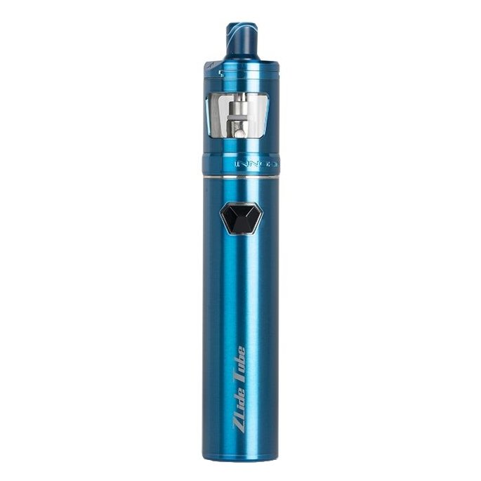 Innokin Zlide Tube - MTL vape pen