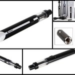 Joyetech eGo AIO Eco kit collage Joyetech eGo AIO Eco kit collage