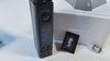 Evic VTC - front Evic VTC - front